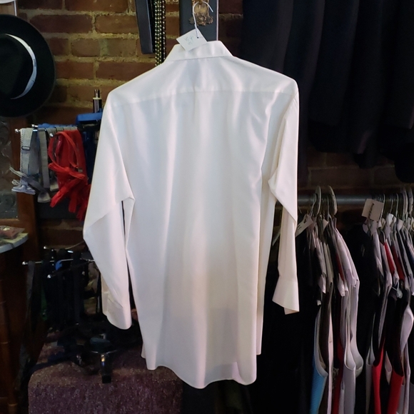 Tux shirts - Picture 4 of 5